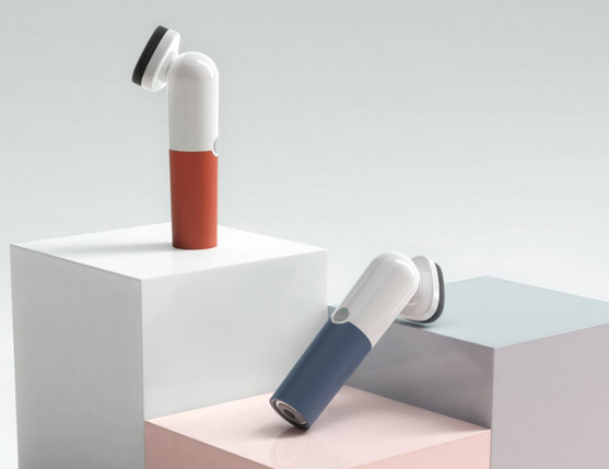 北京工業(yè)設計公司的生產標準怎么做?