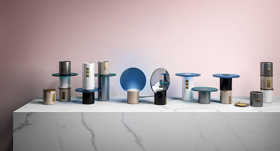 北京工業(yè)外觀設計公司重要的關鍵點