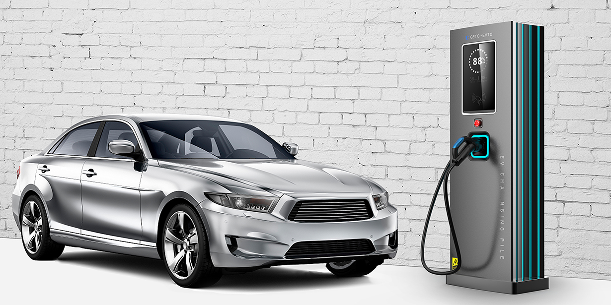 3-210F4135542561.jpg 3-210F4135542561.jpg