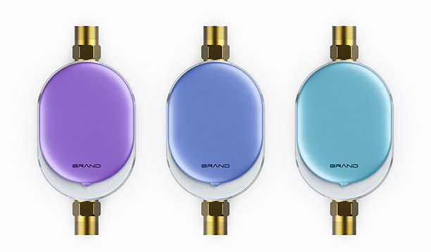 3-210F4143I0609.jpg 3-210F4143I0609.jpg