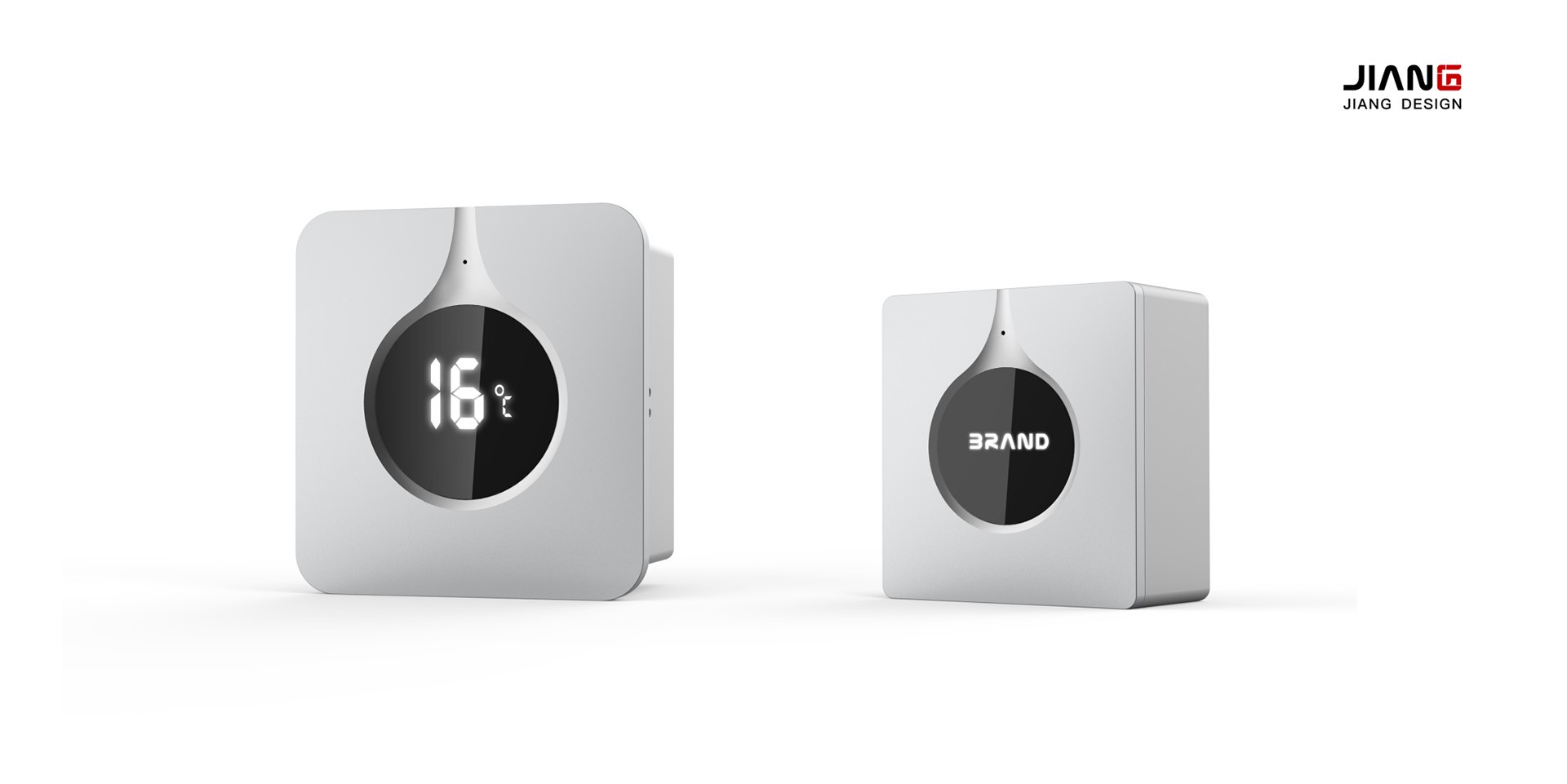 3-210F51QZ6224.jpg 3-210F51QZ6224.jpg