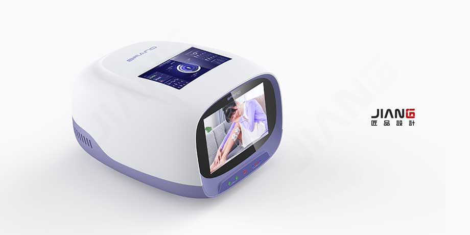 3-220F1204435224.jpg 3-220F1204435224.jpg