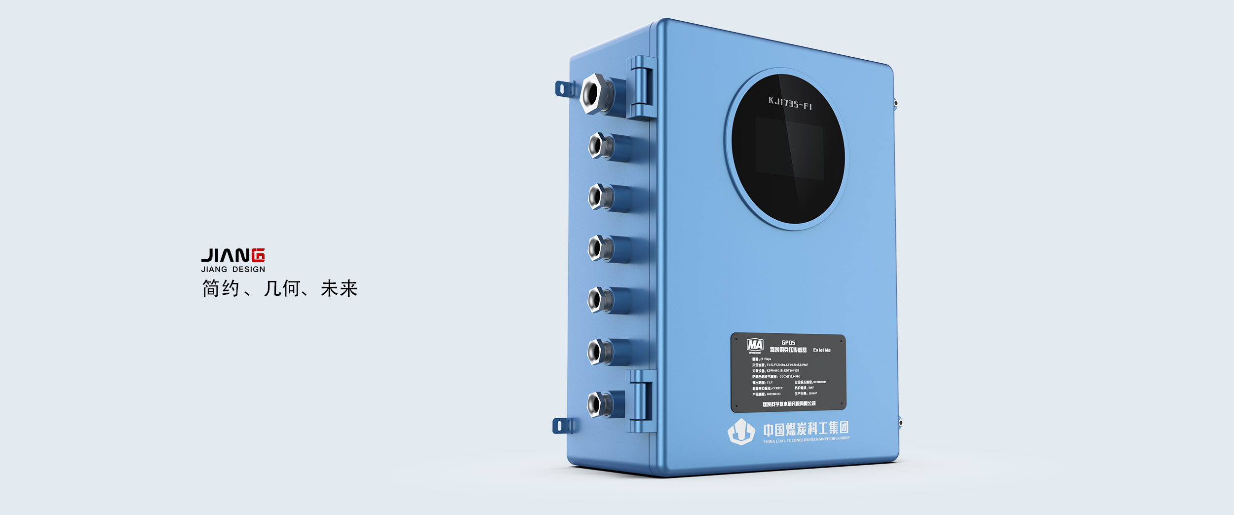 3-230Q3141310618.jpg 3-230Q3141310618.jpg