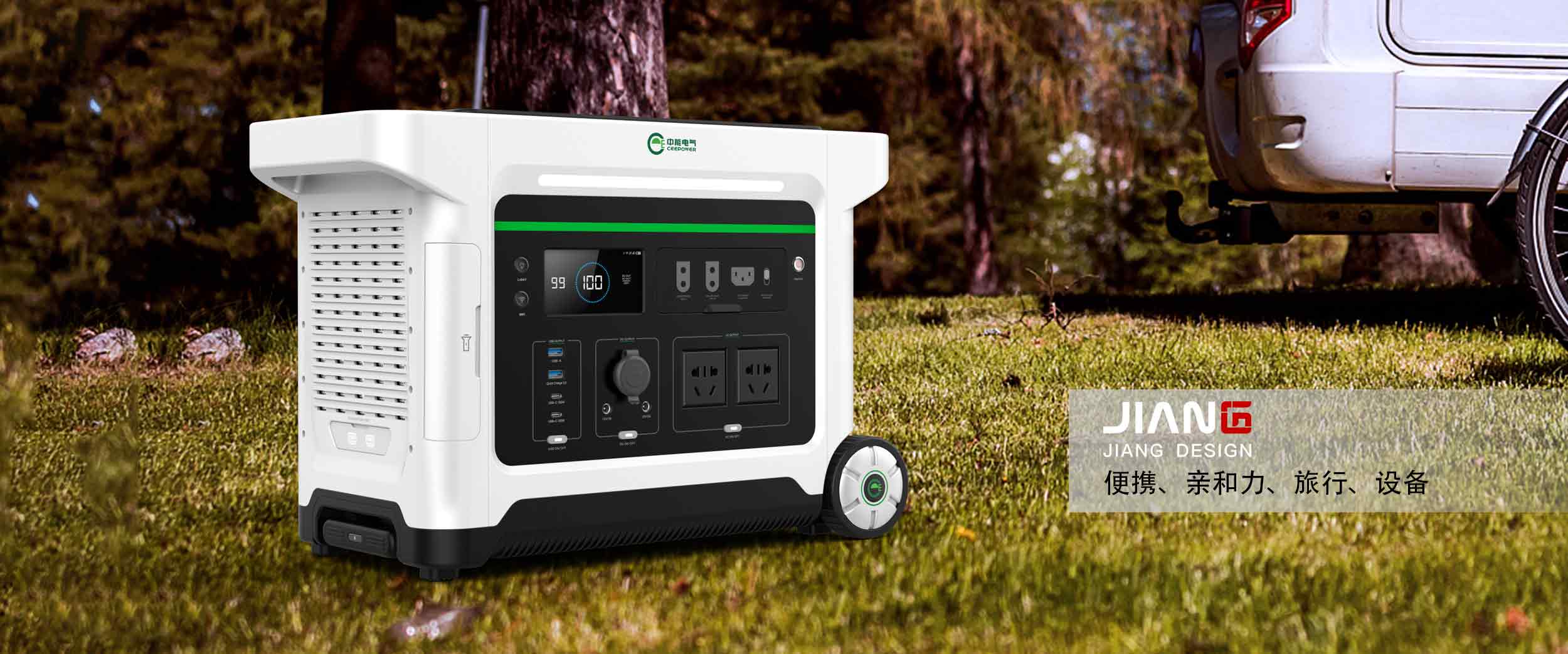 3-230Q3141H0E0.jpg 3-230Q3141H0E0.jpg