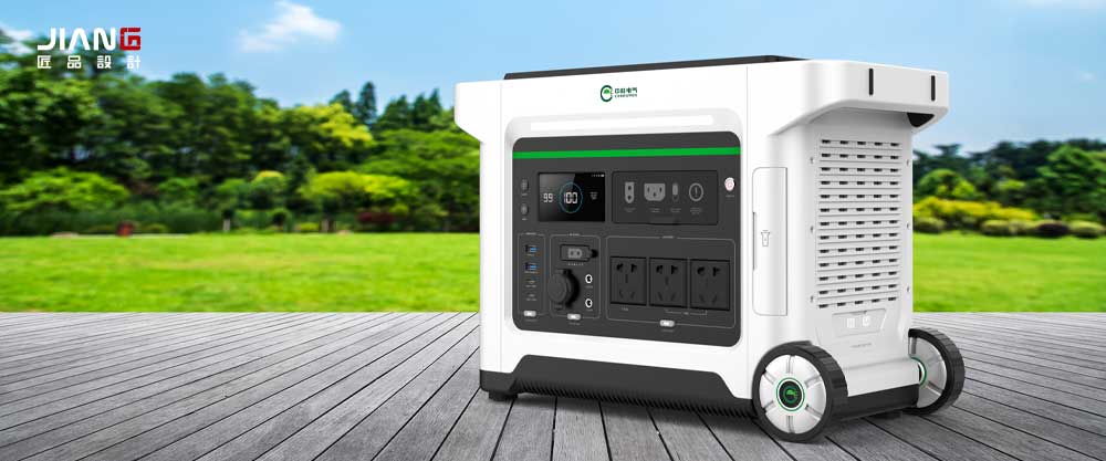 3-230R1091A4946.jpg 3-230R1091A4946.jpg