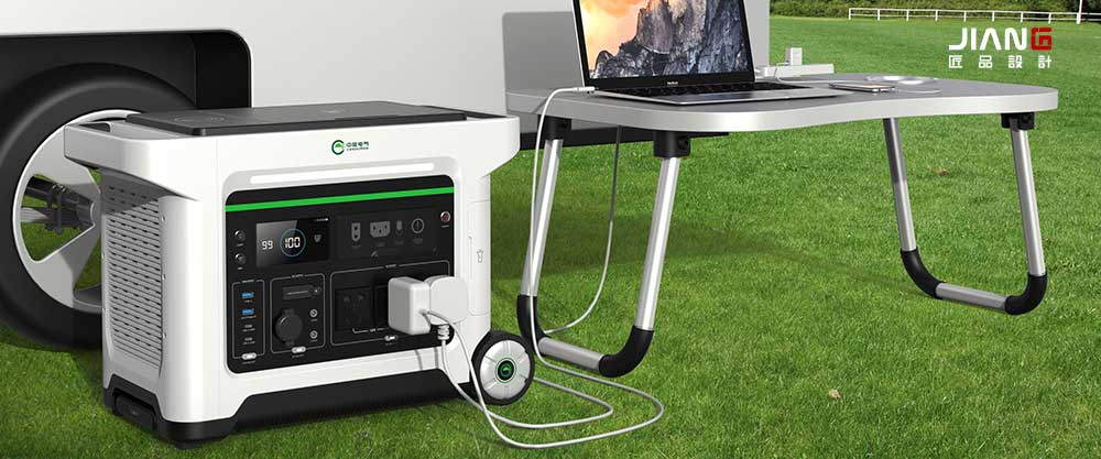 3-230R1093225c0.jpg 3-230R1093225c0.jpg