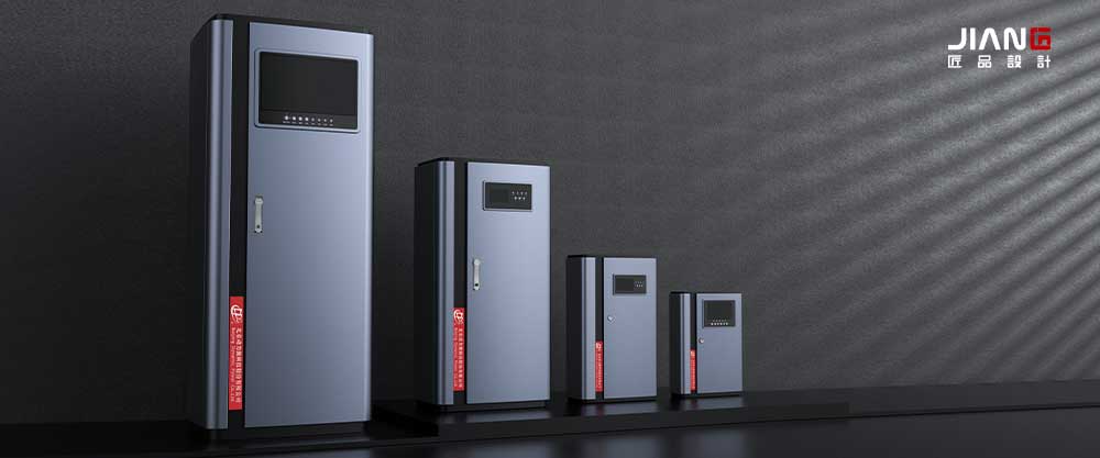 3-230R1102423Y4.jpg 3-230R1102423Y4.jpg