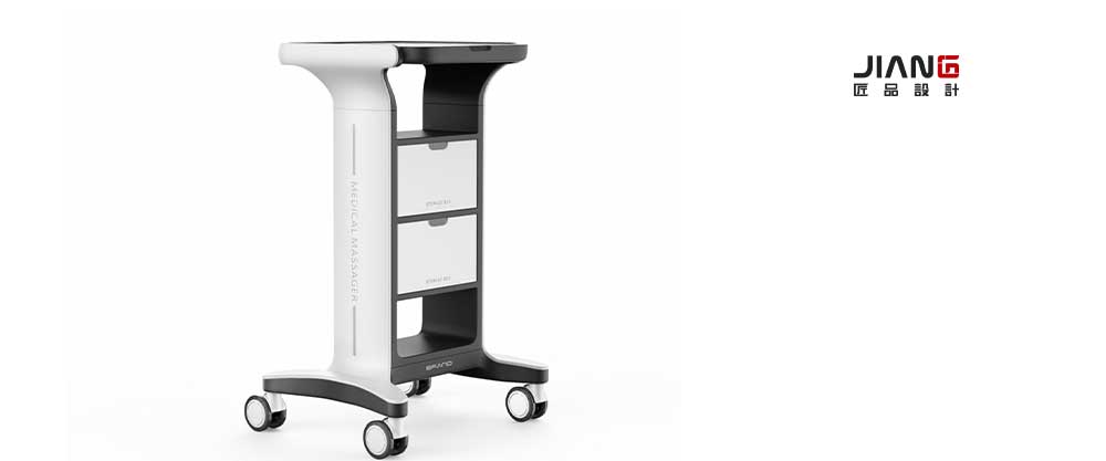 3-230R11059494V.jpg 3-230R11059494V.jpg