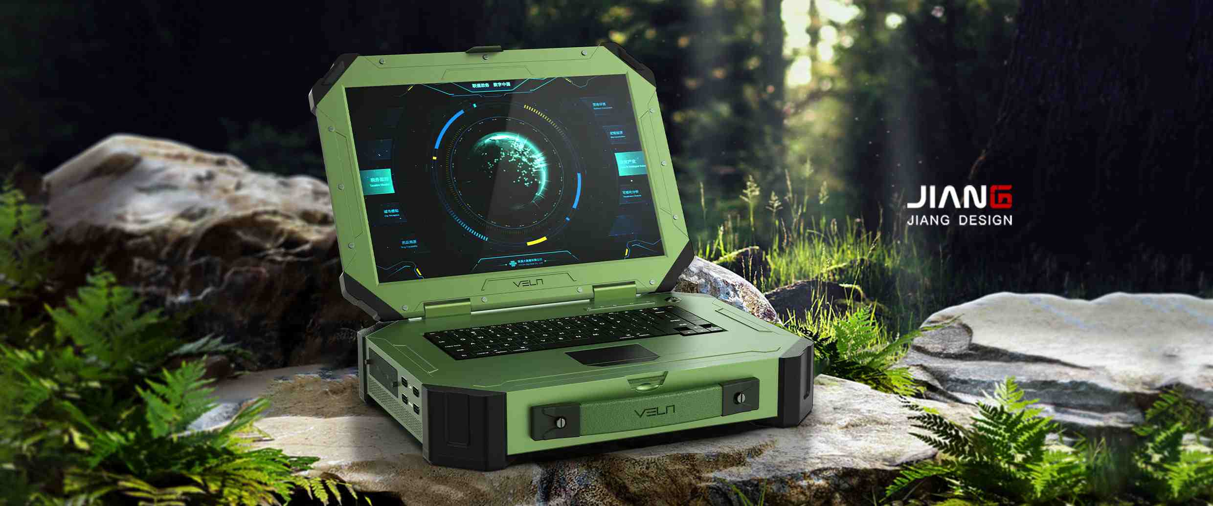 1-2405301353031W.jpg 1-2405301353031W.jpg