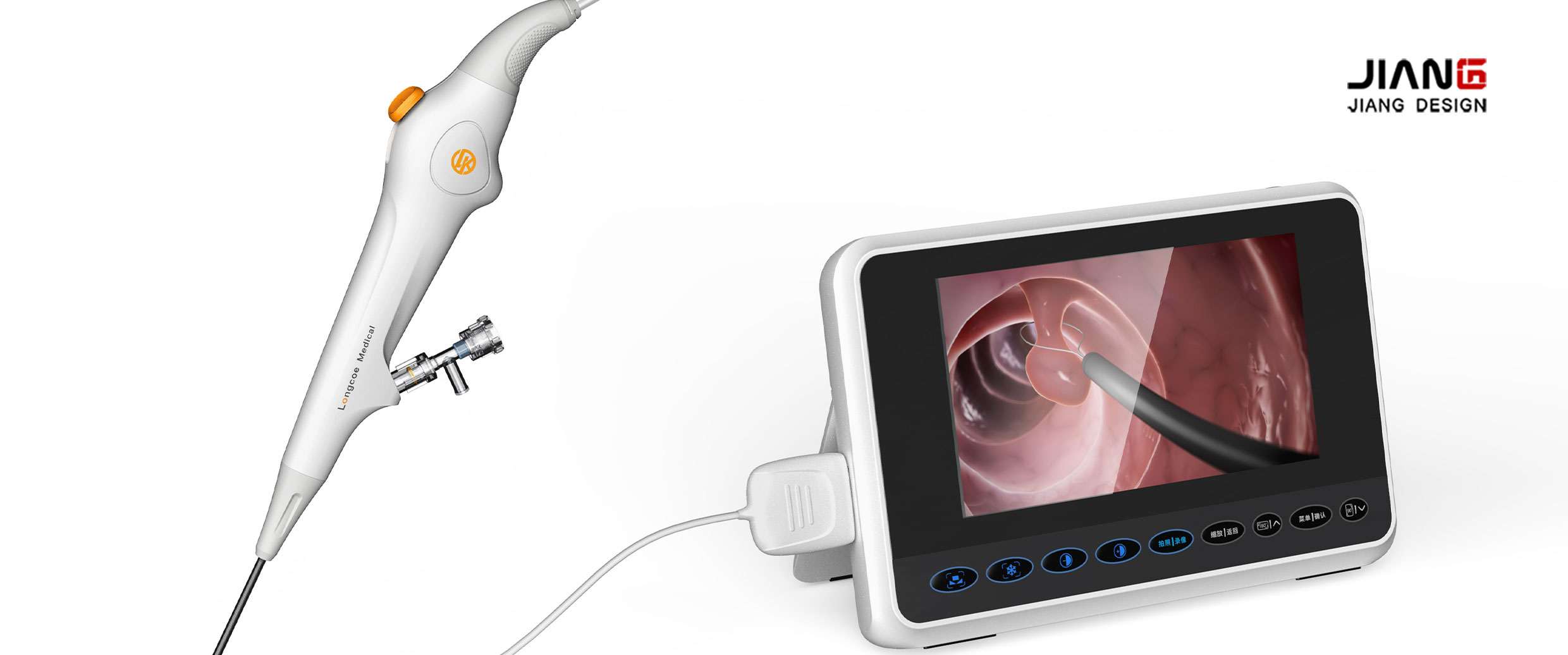 1-2406040931434F.jpg 1-2406040931434F.jpg