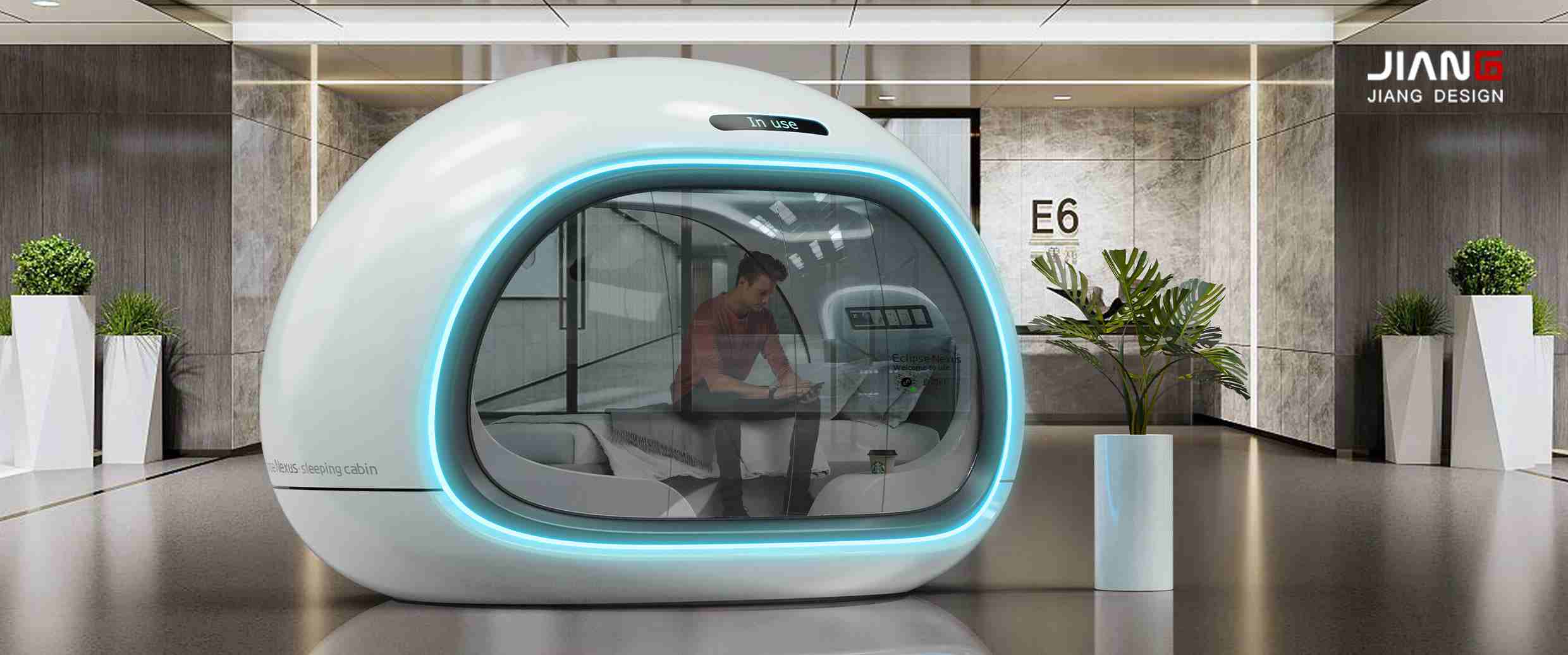 1-250103101242394.jpg 1-250103101242394.jpg