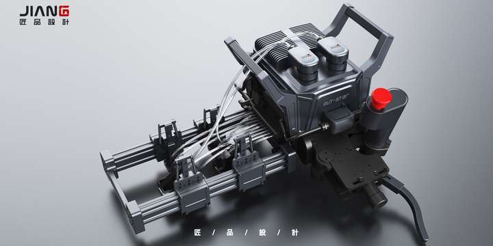 1-250G61JA4219.jpeg 1-250G61JA4219.jpeg