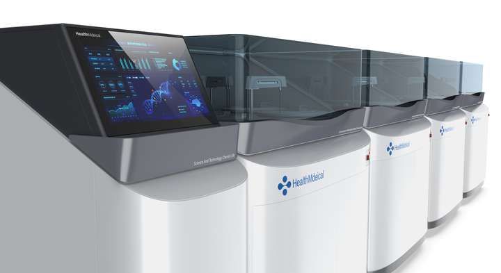 1-250GG50122150.jpeg 1-250GG50122150.jpeg