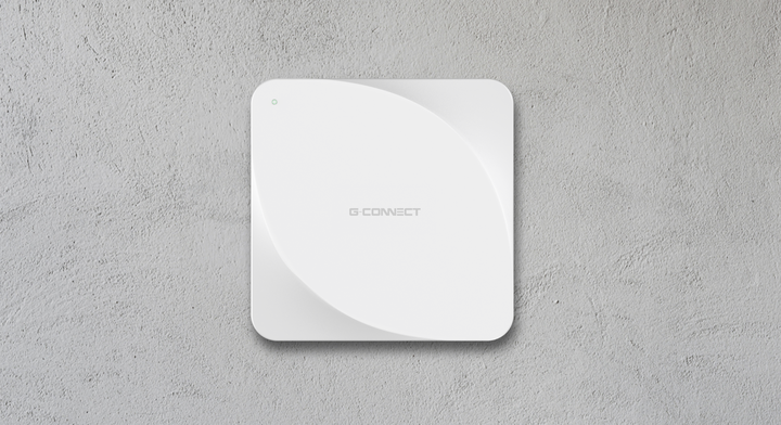 匠品設(shè)計案例丨溫濕度變送器(圖5)