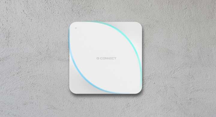 匠品設(shè)計案例丨溫濕度變送器(圖4)