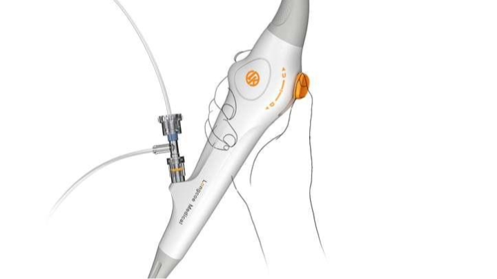 1-250GGI5094I.png 匠品設(shè)計(jì)案例丨醫(yī)療內(nèi)窺鏡(圖2)