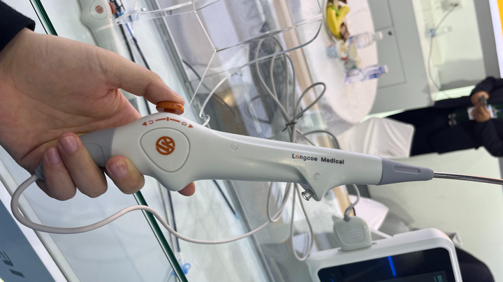 1-250GGI6344C.png 匠品設(shè)計(jì)案例丨醫(yī)療內(nèi)窺鏡(圖6)