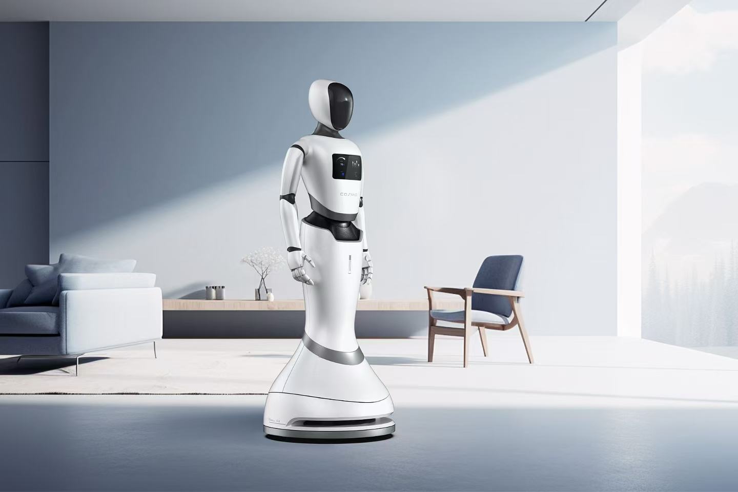 1-250Z21A44N40.jpg 人形機(jī)器人(圖2)