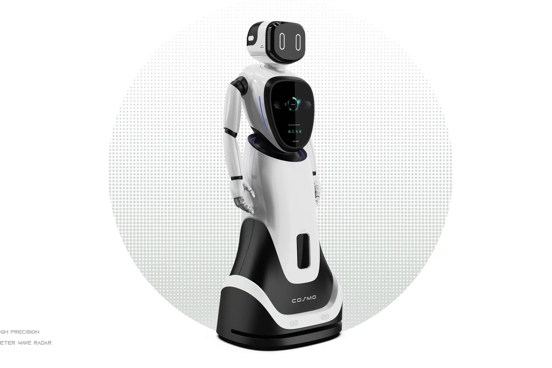 1-250Z3112122128.jpg 人形機(jī)器人(圖2)