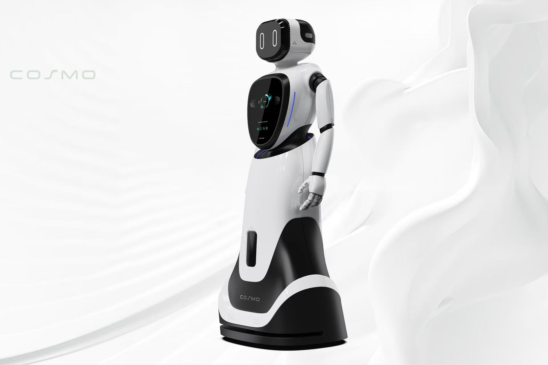 1-250Z3112122318.jpg 人形機(jī)器人(圖3)