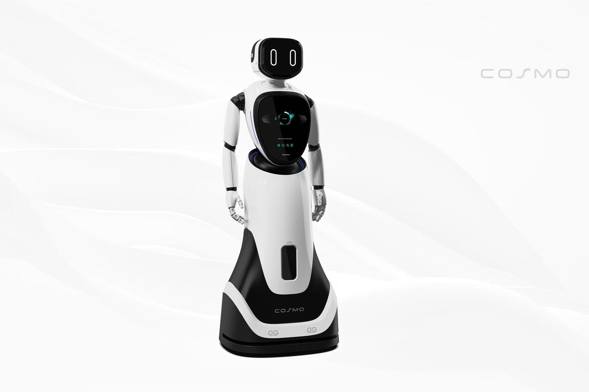 1-250Z3112122H9.jpg 人形機(jī)器人(圖7)