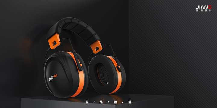 企業(yè)開發(fā)產(chǎn)品  |  工業(yè)設(shè)計(jì)究竟有多重要？(圖2)