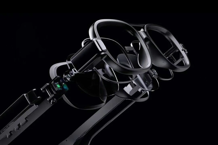 企業(yè)開發(fā)產(chǎn)品  |  工業(yè)設(shè)計(jì)究竟有多重要？(圖6)