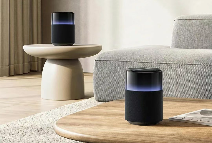 企業(yè)開發(fā)產(chǎn)品  |  工業(yè)設(shè)計(jì)究竟有多重要？(圖5)