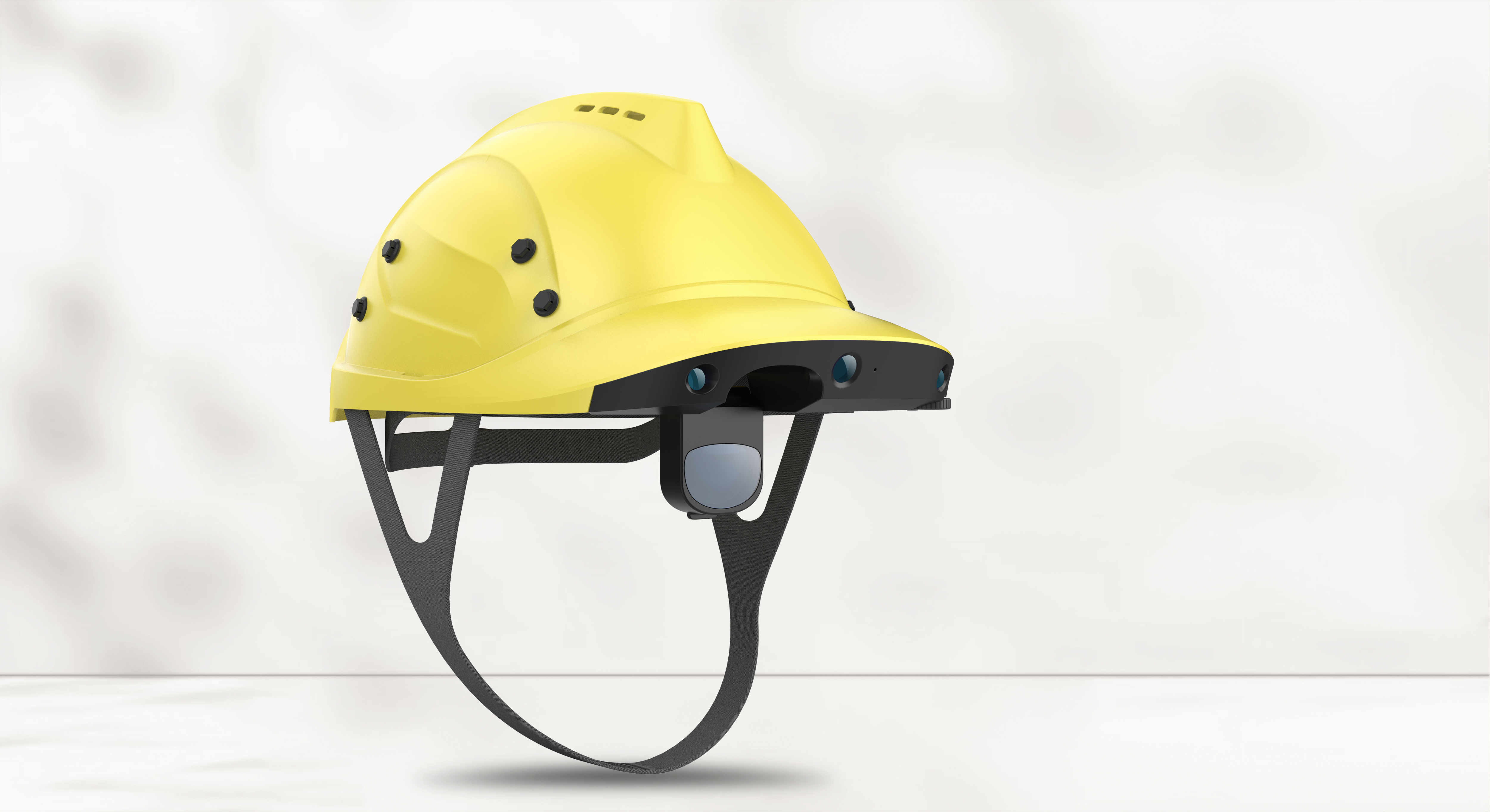 1-250911163T5255.jpg 智能頭盔(圖4)